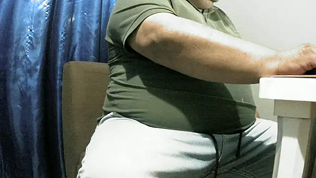 Snapshot of mateo-35audit chatting on September 11, 2025, 2:22 am mateo-35audit online show from September 11, 2025, 2:22 am