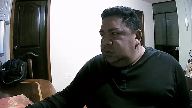 Snapshot of mateo-35audit chatting on October 4, 2025, 2:20 am mateo-35audit online show from October 4, 2025, 2:20 am