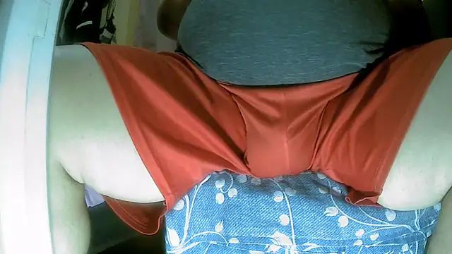 mateo-35audit online show from May 19, 2026, 1:56 am