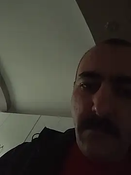 Maryo0001 online show from March 5, 2026, 5:36 am