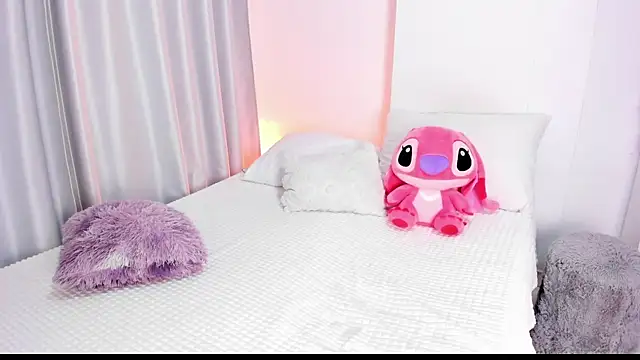 Snapshot of abbyfoxx_ chatting on December 9, 2024, 8:54 pm abbyfoxx online show from December 9, 2024, 8:54 pm