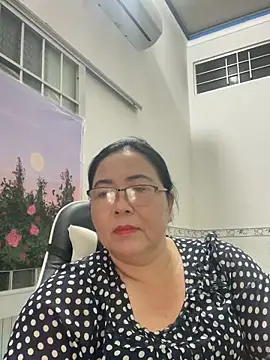 NDith online show from February 16, 2025, 1:38 pm