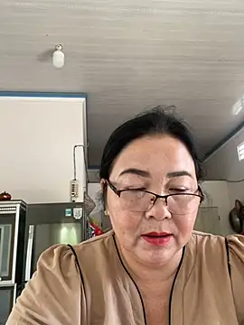 NDith online show from March 3, 2025, 3:52 am
