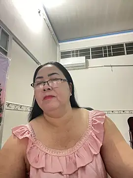 NDith online show from October 16, 2025, 12:39 pm