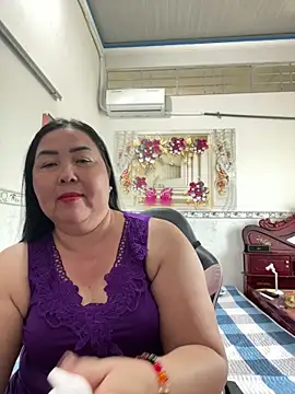 Snapshot of NDith chatting on February 27, 2026, 6:46 am NDith online show from February 27, 2026, 6:46 am