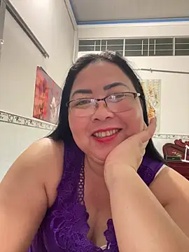 Snapshot of NDith chatting on February 27, 2026, 11:16 pm NDith online show from February 27, 2026, 11:16 pm