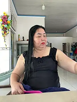 Snapshot of NDith chatting on March 15, 2026, 7:36 am NDith online show from March 15, 2026, 7:36 am