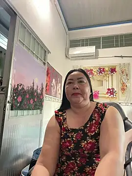 Snapshot of NDith chatting on March 27, 2026, 11:37 pm NDith online show from March 27, 2026, 11:37 pm