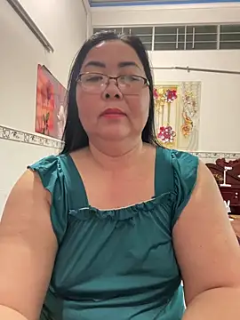 Snapshot of NDith chatting on March 31, 2026, 11:05 pm NDith online show from March 31, 2026, 11:05 pm