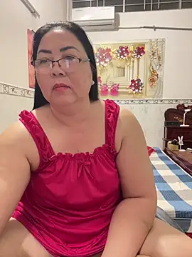 Snapshot of NDith chatting on April 10, 2026, 10:25 pm NDith online show from April 10, 2026, 10:25 pm