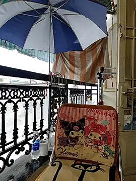 lyna bl online show from November 28, 2025, 1:19 am