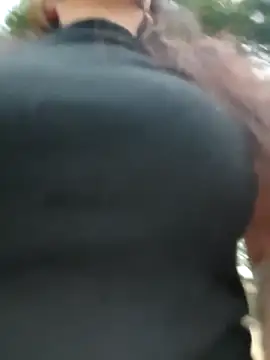 lyna bl online show from April 2, 2026, 11:08 am