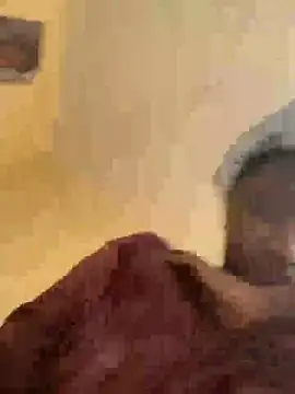 annkeller online show from February 14, 2026, 8:11 am