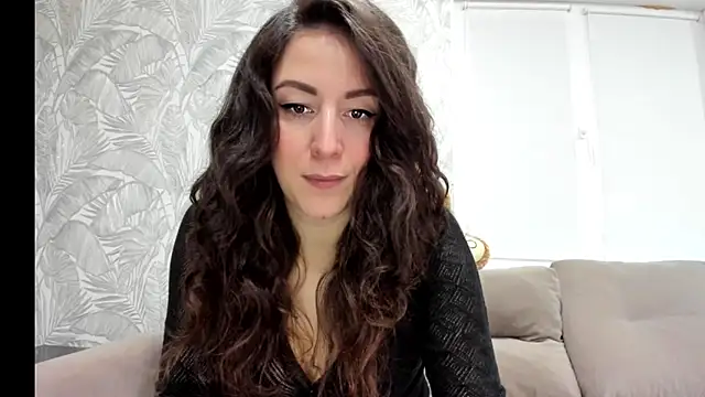 Snapshot of Karina_sunny chatting on February 6, 2025, 7:07 pm Karina sunny online show from February 6, 2025, 7:07 pm