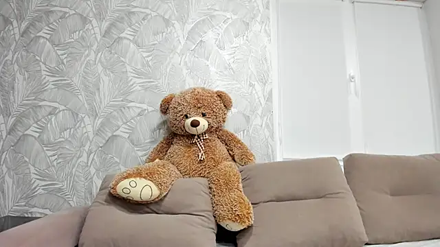 Snapshot of Karina_sunny chatting on February 12, 2025, 7:45 pm Karina sunny online show from February 12, 2025, 7:45 pm