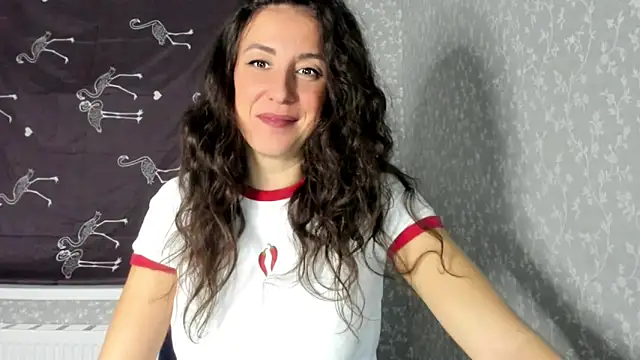 Snapshot of Karina_sunny chatting on November 23, 2025, 8:08 pm Karina sunny online show from November 23, 2025, 8:08 pm