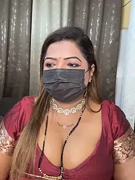 Oh-Monika online show from April 2, 2026, 5:32 pm