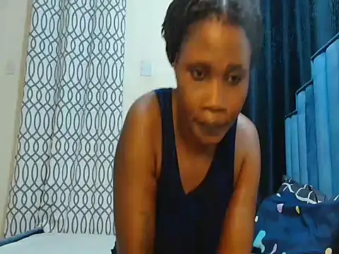 Snapshot of Pendo_ chatting on July 17, 2026, 9:30 pm Pendo online show from July 17, 2026, 9:30 pm