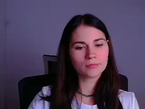 Loon Amore online show from December 3, 2024, 11:02 pm