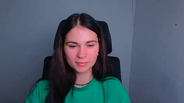 Loon Amore online show from December 5, 2024, 10:34 pm