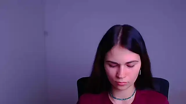 Loon Amore online show from December 13, 2024, 7:21 pm