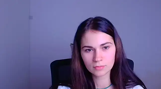 Loon Amore online show from December 20, 2024, 10:11 pm