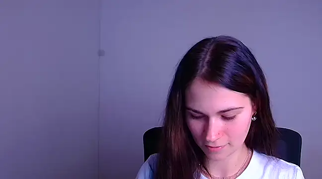 Loon Amore online show from January 27, 2025, 10:38 pm