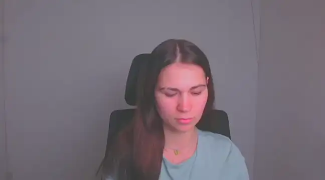 Loon Amore online show from February 3, 2025, 7:52 pm