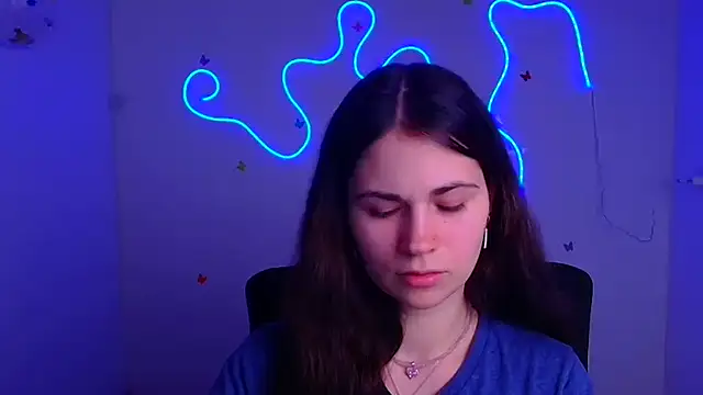 Loon Amore online show from March 5, 2025, 7:49 pm