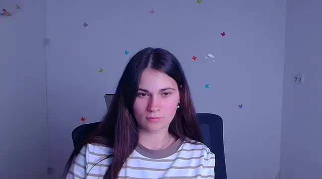 Loon Amore online show from March 13, 2025, 11:16 pm