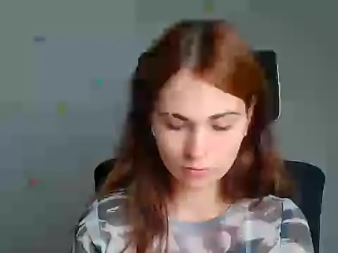 Loon Amore online show from September 18, 2025, 6:26 am