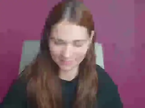 Loon Amore online show from September 19, 2025, 6:37 am