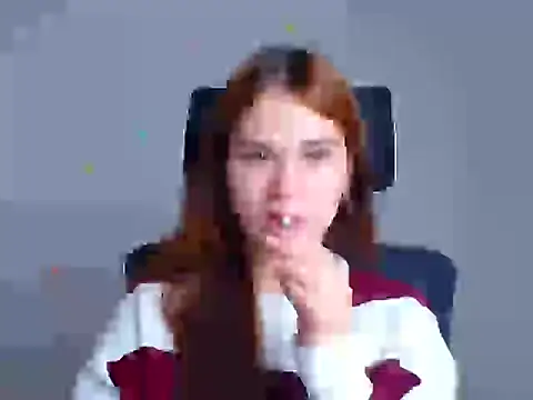 Loon Amore online show from October 26, 2025, 7:03 am