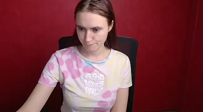 Snapshot of Gabriellagirl chatting on December 18, 2024, 10:24 pm Gabriellagirl online show from December 18, 2024, 10:24 pm