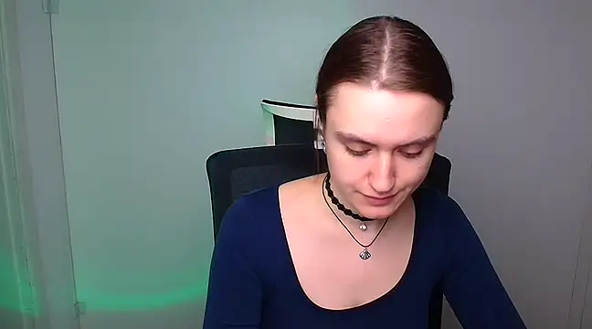 Snapshot of Gabriellagirl chatting on March 18, 2025, 8:15 pm Gabriellagirl online show from March 18, 2025, 8:15 pm