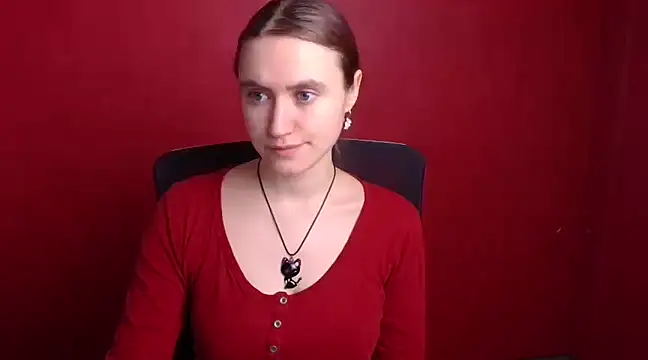 Snapshot of Gabriellagirl chatting on March 19, 2025, 7:27 pm Gabriellagirl online show from March 19, 2025, 7:27 pm