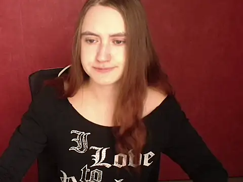 Snapshot of Gabriellagirl chatting on October 7, 2025, 7:16 am Gabriellagirl online show from October 7, 2025, 7:16 am