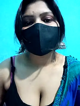 Priya-89 online show from December 14, 2024, 6:35 am