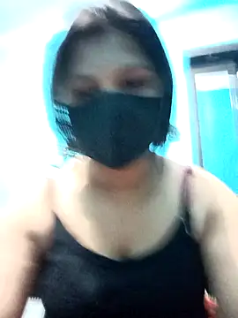 Snapshot of Priya-89 chatting on December 15, 2024, 6:18 am Priya-89 online show from December 15, 2024, 6:18 am