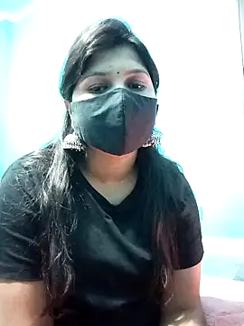 Priya-89 online show from December 16, 2024, 10:40 am