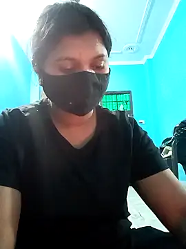 Priya-89 online show from December 18, 2024, 11:56 am