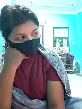 Priya-89 online show from December 22, 2024, 5:23 am