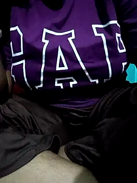 Priya-89 online show from September 18, 2025, 9:44 am