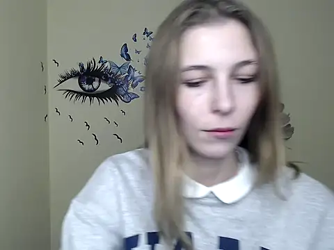 Snapshot of StrangerGi chatting on December 8, 2024, 1:14 pm StrangerGi online show from December 8, 2024, 1:14 pm