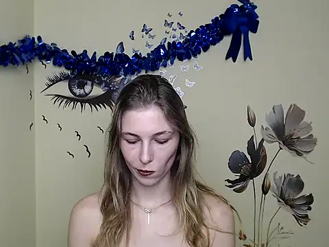 Snapshot of StrangerGi chatting on January 12, 2025, 4:08 pm StrangerGi online show from January 12, 2025, 4:08 pm