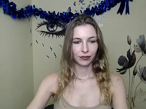 Snapshot of StrangerGi chatting on January 19, 2025, 4:04 pm StrangerGi online show from January 19, 2025, 4:04 pm