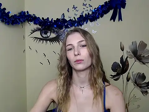 Snapshot of StrangerGi chatting on January 23, 2025, 4:15 pm StrangerGi online show from January 23, 2025, 4:15 pm