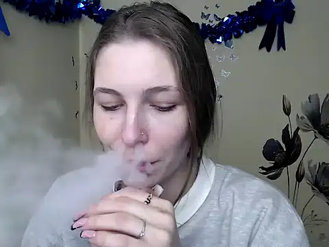 Snapshot of StrangerGi chatting on February 15, 2025, 6:55 am StrangerGi online show from February 15, 2025, 6:55 am