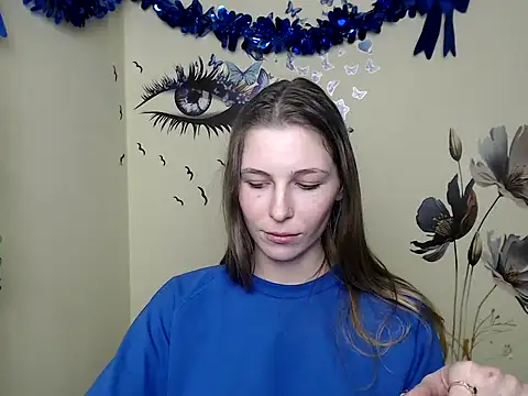 Snapshot of StrangerGi chatting on February 15, 2025, 4:12 pm StrangerGi online show from February 15, 2025, 4:12 pm