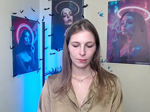 Snapshot of StrangerGi chatting on September 12, 2025, 11:43 am StrangerGi online show from September 12, 2025, 11:43 am